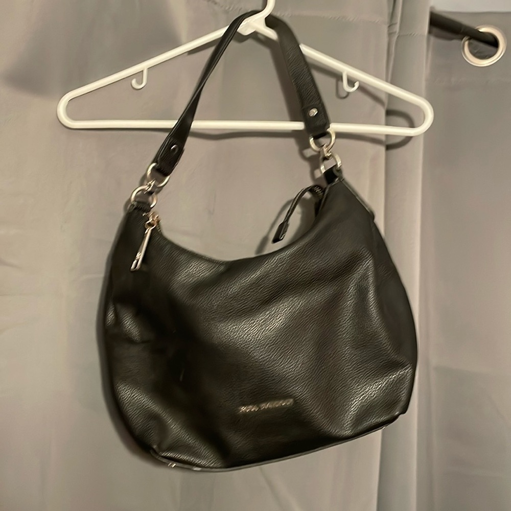 Dana Buchman purse